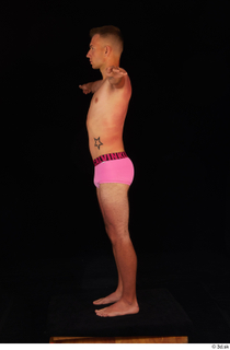 Basil pink underwear standing t-pose whole body 0003.jpg